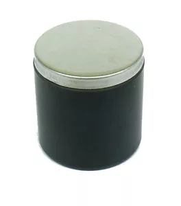 PISTÓN PINZA FRENO DELANTERO SUZUKI RM125 RM250 RMX250 DR350 DRZ400 DR650 - Imagen 1 de 1