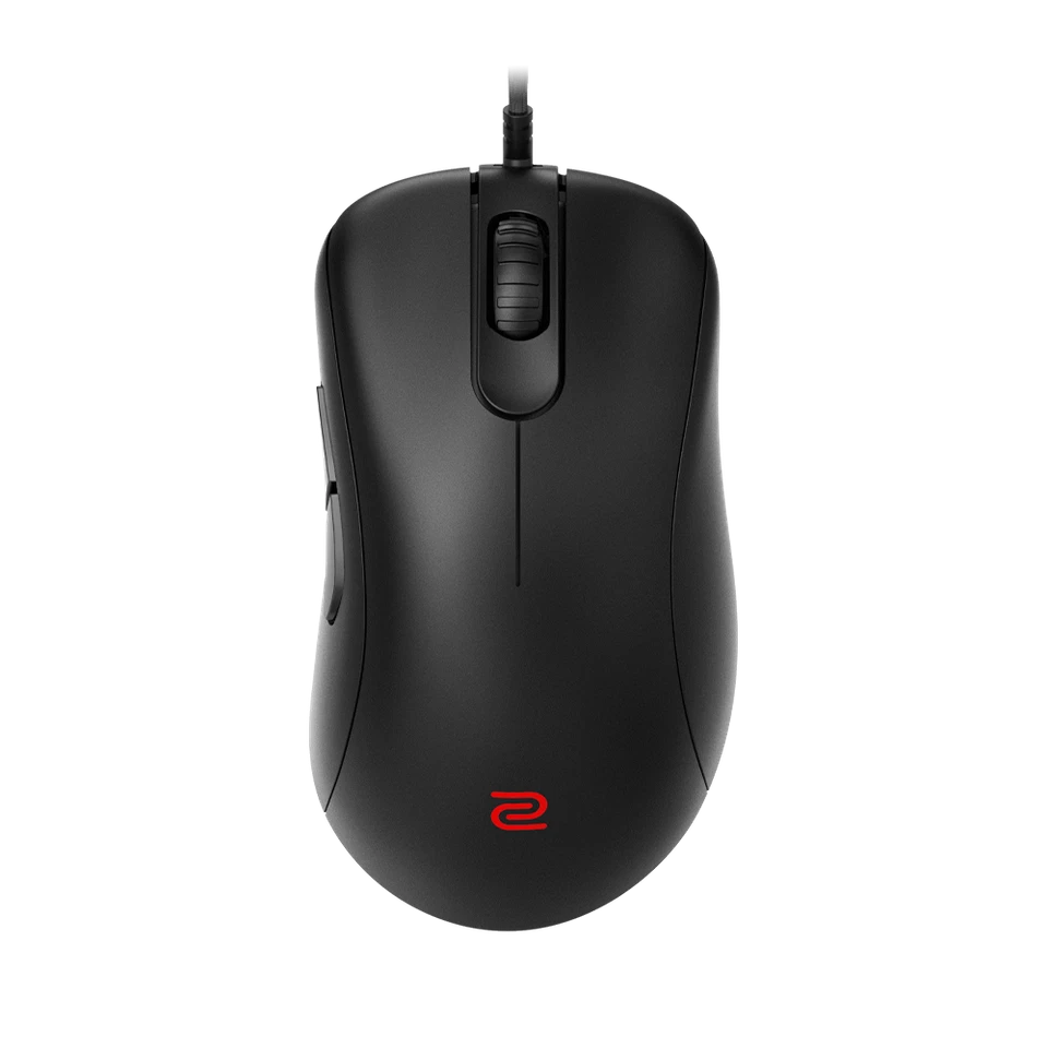 BenQ ZOWIE EC3-C Gaming Mouse For Esports 3360 sensor - Bild 1 von 4