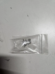 Misc 1" Springs (Lot of 18) - Picture 1 of 2