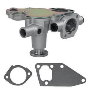 Cooling Water Pump for Yanmar VIO35 3TNC78E 119810-42002 Direct Fit Assembly - Picture 1 of 13