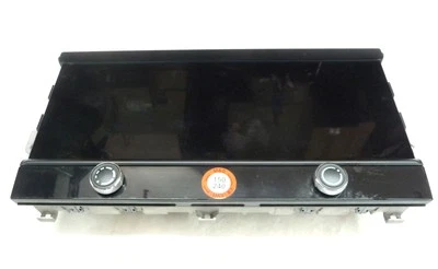 2023-2024 Porsche Macan Display Unit 95B919599D6N3 OEM A1 - Image 1 of 4