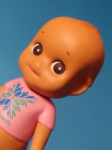 Sonny Angel Beach Series (versión Hawai) Figura F/S FEDEX - Imagen 1 de 10