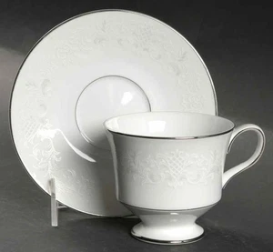 Sango Florence Tasse & Untertasse 650028 - Bild 1 von 1