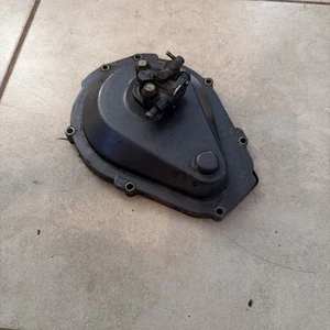 Yamaha 700 701 62T Wave Venture Raider Oil Pump Flywheel Cover Assy Mag Cover - Afbeelding 1 van 3
