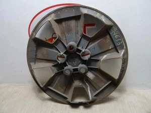 Borchia DODGE CALIBER - Foto 1 di 2