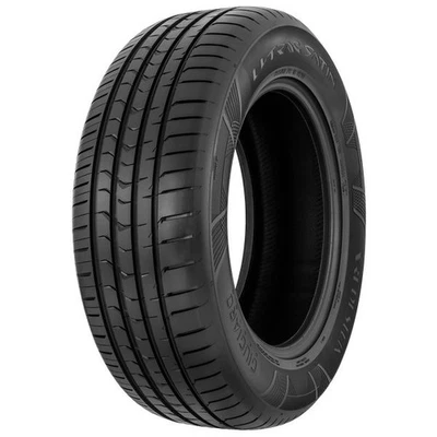 Sommerreifen - VREDESTEIN ULTRAC SATIN 235/45R19 99W XL - Bild 1 von 4