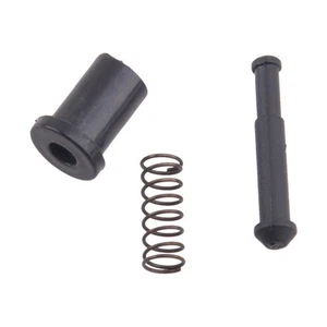 Throttle Lock Pin fit for Chinese Chainsaw 45cc 52cc 58cc 4500 5200 MT-9999 xi - Picture 1 of 5