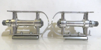 Vintage Kyokuto Pro Vic II  Made in Japan - Image 1 of 4