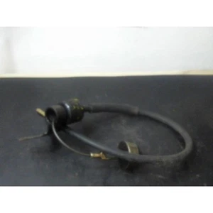 CABLE DE EMBRAGUE Citroën CITROEN VISA - Imagen 1 de 2
