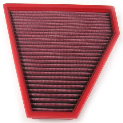 BMC FB730/20 Air Filter for 08-13 BMW 128i / 06-11 323i / 05-13 325i / 07-13 328 - Image 1 of 4