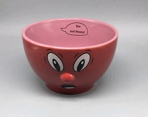 Ciotola per cereali Atico vintage - Foto 1 di 7
