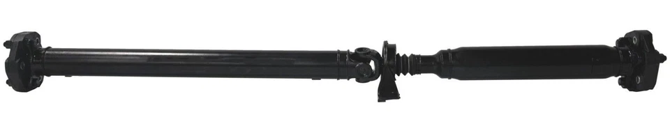 Eje de transmisión trasero Mechanics Choice para Mercedes-Benz C300 2008-2015, C350 (AWD) Foto 1 de 1