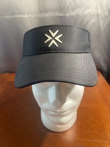 Calloway Golf Visor - Picture 1 of 2