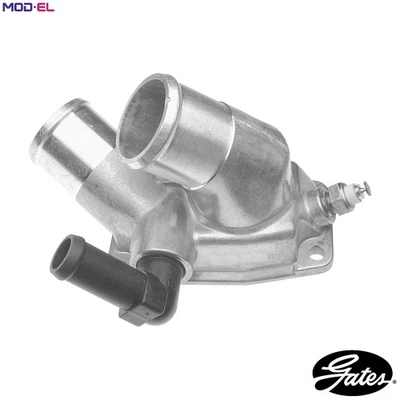 THERMOSTAT COOLANT TH23992G1 FOR VAUXHALL FRONTERA/Mk/II OPEL 4cyl 2.2L 4cyl - Image 1 of 4