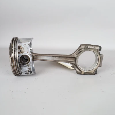 2008-2012 Dodge 4.7 Ram 1500 Dakota Durango Piston With Rod 68031605AD OEM Used - Image 1 of 4