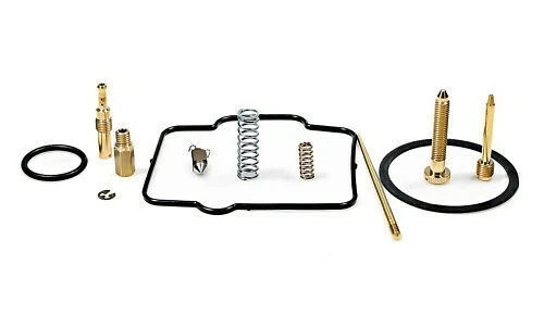 Kit de reparación de carburador/carburador Honda CR250R, 1999-2000 - CR250, CR 250 Foto 1 de 1