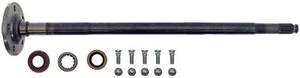 Drive Axle Shaft Dorman 630-303 - Picture 1 of 1