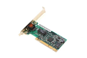 Intel PRO/100+ Single-Port 100 Mb/s PCIe Network Adapter P/N: 721383-008 Tested - Picture 1 of 4