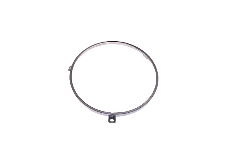 DATSUN 240Z 260Z 280Z 70-78  Headlight Headlamp Trim Ring Bezel NEW OEM 695 - Image 1 of 1