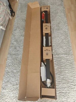 GEIST STRIP PDU GI20043L 400V 12xC13 12xC19 - Image 1 of 4