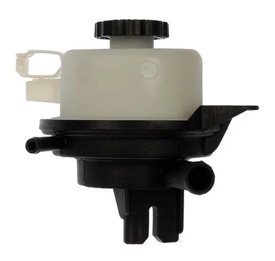 NUEVO depósito de dirección asistida Dorman / PARA 01-07 DODGE GRAND CARAVAN 603-934 Foto 1 de 2