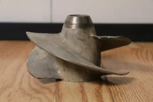 Sea Doo PWC 1992- 1995 SP SPX XP GTI GTS  Skat Trak 69v Impeller - Picture 1 of 6