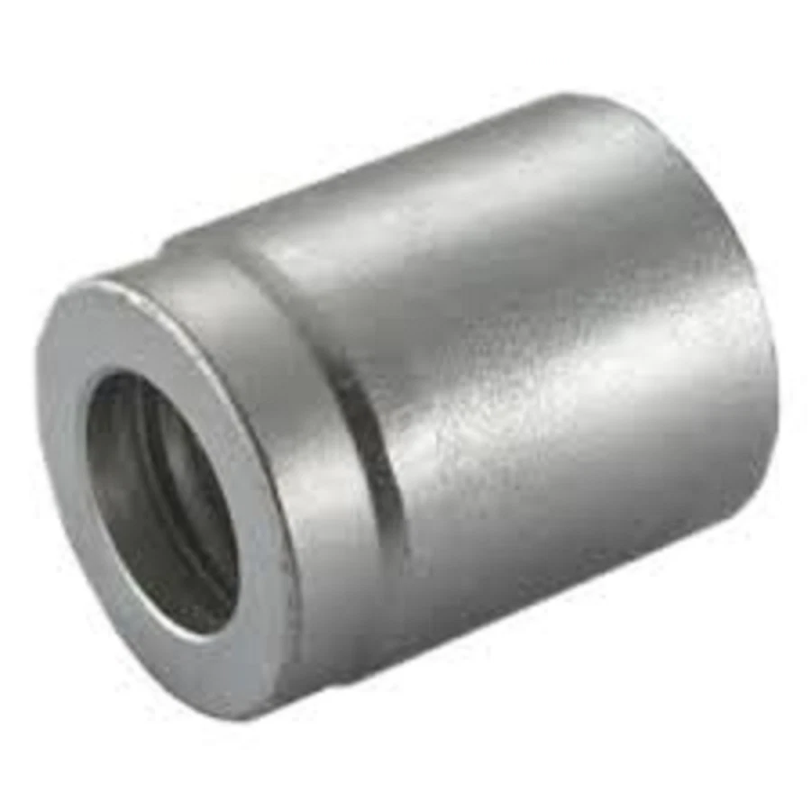 Hydroscand Hydraulic Ferrule 1SN, 2SN, R1AT, R2AT Pack Sizes 1, 2, 5, 10, 20