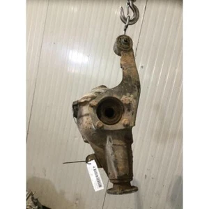 FRONT DIFFERENTIAL FOR MITSUBISHI PAJERO (92-97) 2.5 T.D. SW 3P/D/2477CC 2001 - Picture 1 of 15