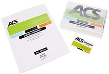 Carolyn M. Baum Dorothy Edwards Activity Card Sort (Paperback)