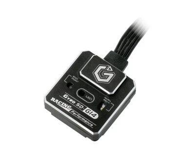 SRT Drift Car Gyro G14 SRTSD-G14  - Bild 1 von 2