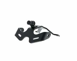 EP KTM 690 Duke Tail Tidy 2007 - 2011 - Bild 1 von 11