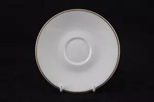 Boots - Imagination - Tea Saucer - 12780G - Picture 1 of 1