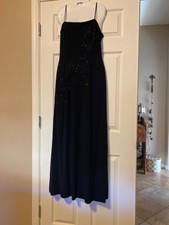 size 12 petite dresses