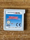 The Whitakers present Milton and Friends (Nintendo 3DS) Genuine! Cart Only!