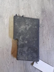 FORD C-MAX ZETEC TD 115 2007-2010 FUSE BOX LID COVER 3m51-14A076 - Picture 1 of 3