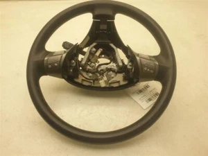2009 TOYOTA VENZA STEERING WHEEL  - Picture 1 of 12