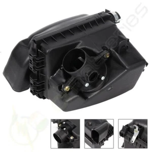 1 Set Air Cleaner Box 17700-0T041 For Toyota Corolla Matrix 2014 2009 2010-2018 - Picture 1 of 12