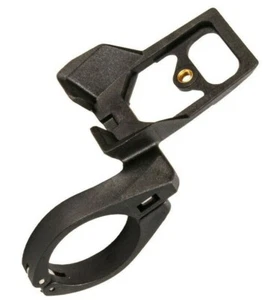 Bosch Holder for KIOX Display Handlebar Mount 31.8 Right Center in Front of Stem - Picture 1 of 3