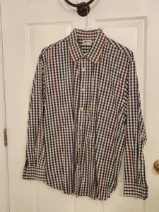 Haggar Size XL (34-35) DS#03 - Picture 1 of 3
