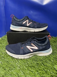 Zapatillas New Balance 715 talla 10. Buen estado - Imagen 1 de 3