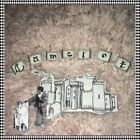 Star Moles - Camelot [New Lp Vinyl]