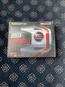 Generic Lenovo motherboard - Picture 1 of 2