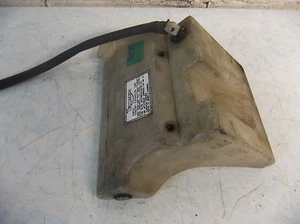 TRIUMPH DAYTONA 750 COOLANT TANK - Picture 1 of 1