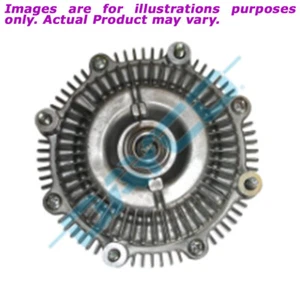 New DAYCO Fan Clutch For Toyota Hiace 115808 - Picture 1 of 5
