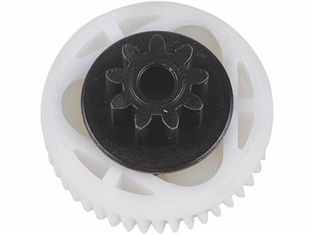 A1 Cardone Power Window Motor Gear Kit fits Mercury Marquis 1967-1986 16ZBFB - Image 1 of 1