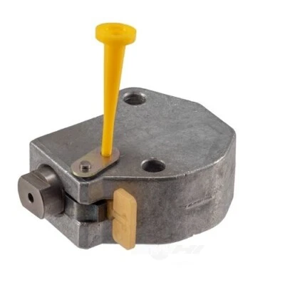 Engine Timing Chain Tensioner-Stock Preferred Components T66146 - Image 1 of 4