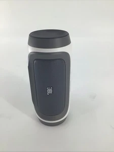 jbl bluetooth lautsprecher - Bild 1 von 5