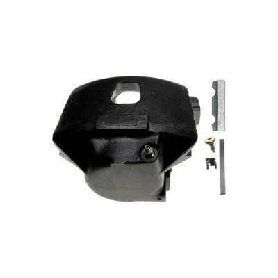 Genuine ACDelco For Chevy C2500/C3500 1990-2000 Disc Brake Caliper Driver Side - Image 1 of 4