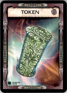 2014 Paizo Pathfinder Card Token English #52 - Picture 1 of 2