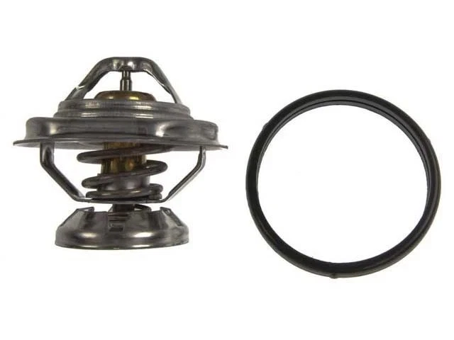 Termostato MAHLE BEHR 6012000015 (85° C) Mercedes-Benz 190D E300 Foto 1 de 1